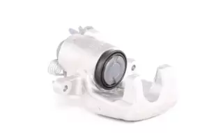 Image of TRW Brake caliper BHS325E Caliper,Disc brake caliper VW,AUDI,SKODA,Golf V Schragheck (1K1),TOURAN (1T1, 1T2),GOLF VI (5K1),GOLF PLUS (5M1, 521)