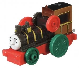 Image of Thomas Adventure Theo Experimental