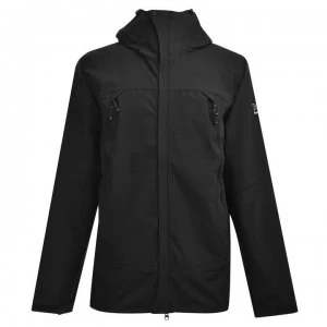 Image of Karrimor Athletic Jacket - Black