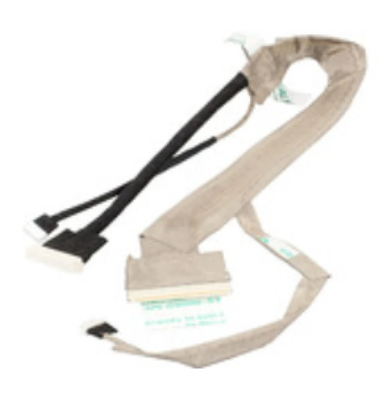 Image of Acer 50.AYP01.004 laptop spare part Cable