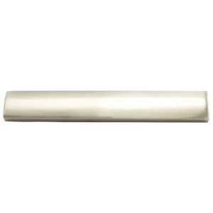 Image of BQ Satin Nickel Effect Furniture Pull Handle Pack of 1