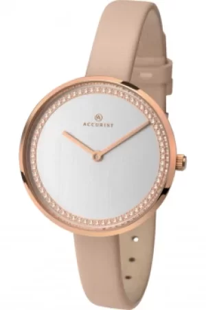 Image of Accurist Watch 8231