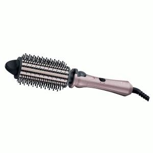 Image of Remington CB65A456 Keratin Radiance Volume Brush