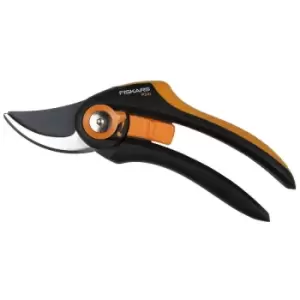 Image of Fiskars - Plus Smartfit Pruner Bypass P541 - 1057169