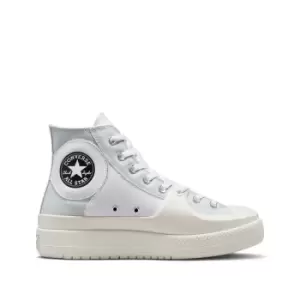 Image of Chuck Taylor All Star Construct Colorblock