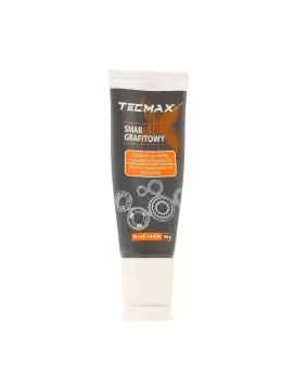 Image of TECMAXX Grease 14-025
