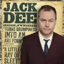 Image of So What! Live