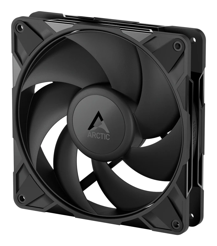 Image of Arctic ARCTIC P14 Pro 140 mm PWM Fan ACFAN00313A