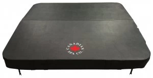 Image of Canadian Spa Proline Brown Cover 228 x 228