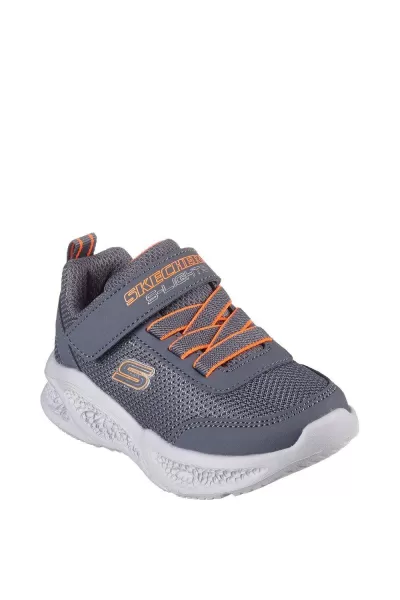 Image of S-Lights: Meteor-Lights Shoe