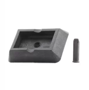 Image of FEBI BILSTEIN Jacking Point BMW 37653 51717001650,51718204244