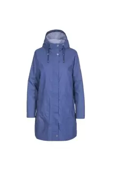 Image of Sprinkled Waterproof Jacket