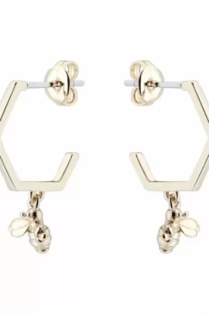 Image of Ted Baker Jewellery Bedza Earrings TBJ2243-30-03