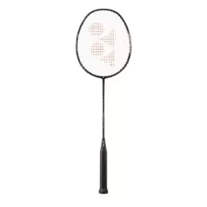 Image of Yonex Astrox Star B/R 00 - Black
