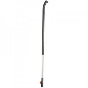 Image of 3734-20 Ergoline handle 130cm Gardena Combisystem