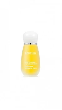 Image of Darphin Tangerine Aromatic Care
