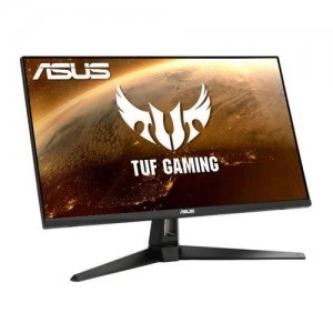 Image of Asus TUF Gaming 27" VG279Q1A Full HD IPS LED Gaming Monitor