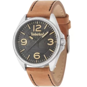 Image of Mens Timberland Dean Watch