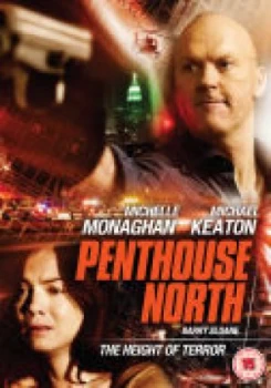 Image of Penthouse North