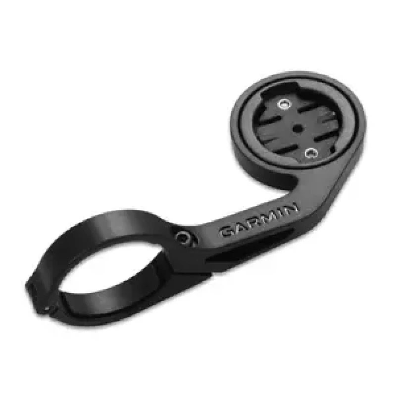 Image of Font support Garmin Noir Unisex TU
