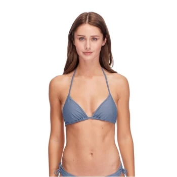 Image of Body Glove Dita Top Womens - Storm