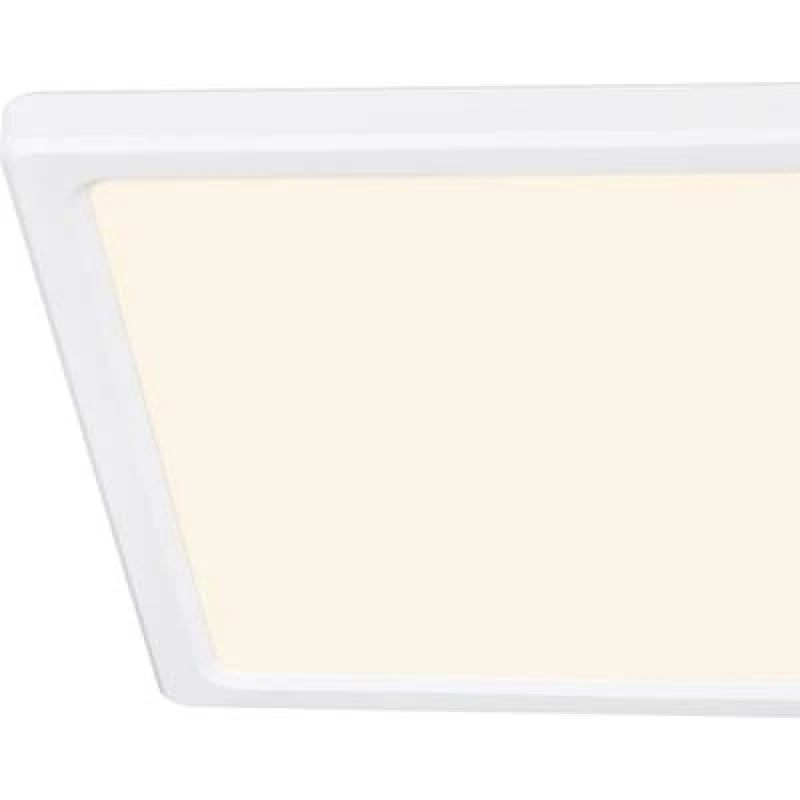Image of Nordlux Nordlux 2110496101 Harlow 60 LED ceiling light LED (monochrome) LED White 2110496101