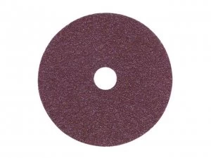 Image of Sealey PTCCHV79P Buffing & Polishing Foam Head Hook & Loop Ø80 x 25mm Black/Soft