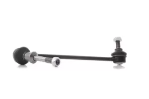 Image of RIDEX Anti-roll bar link BMW 3229S0612 37116771929,37116857627,37116859653 37116771929