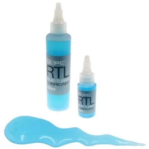 Image of XSPC RTL Rigid Tube Water Based Bending Lubricant - 100ml