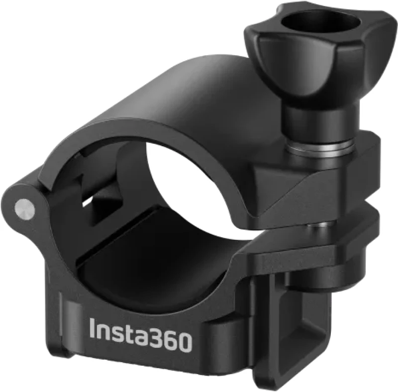 Image of Insta360 Selfie Stick Ring Mount