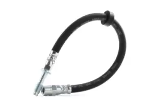 Image of JP GROUP Brake Hose SEAT,VOLVO 1161601100 1L0611701,1L0611701A,30665463 Brake Line,Brake Pipe 30714821,30792530,31257705,9169140,91691402