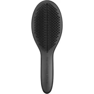 Image of Tangle Teezer Ultimate Styler - Jet Black