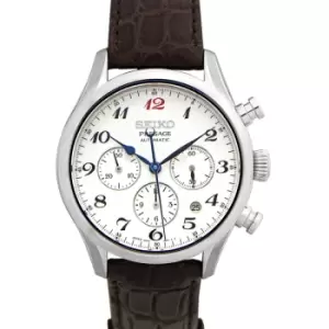 Image of Seiko SRQ025J1