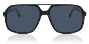 Image of Carrera Sunglasses 229/S PJP/KU