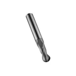 Image of Radiusfraser S501 HM X-CEED Z.2 DORMER