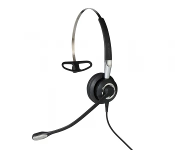 Image of Jabra Biz 2400 II Mono Headset