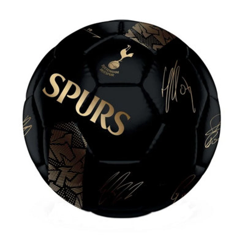 Image of Tottenham Hotspur Fc Phantom womens Sports equipment in Multicolour