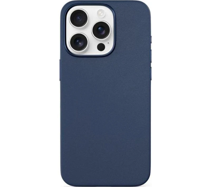Image of Epico Epico Mag+ mobile phone case 17.5cm (6.9") Cover Blue 91110131600001