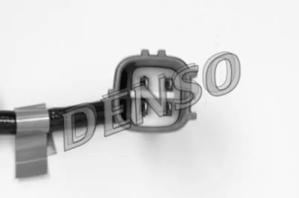 Image of Denso Lambda Sensors DOX-0259 DOX0259