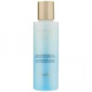 Image of Guerlain Beauty Skin Cleansers Beaute des Yeux: Eye Makeup Remover 125ml / 4.2 fl.oz.