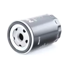 Image of MEYLE Oil filter VW,AUDI,SKODA 100 115 0009 06A115561B,1JM115561BZ,XR823395 Engine oil filter 06A115561B,1JM115561BZ,06A115561B,1JM115561BZ,034115561A