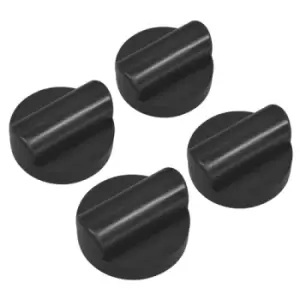 Image of Sealey Jacking Pad Set Audi