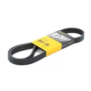 Image of CONTITECH V-ribbed belt VW,BMW,OPEL 6PK1180 55185077,028260849A,038903137AA 038903137L,11281747277,11287636368,11288581628,12578000,12578002,46820062