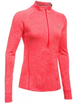 Image of Urban Armor Gear Tech 12 Zip Red