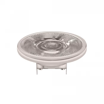 Image of Osram 15W Paratham LED G53 AR111 Dimmable Cool White - 105010-448926