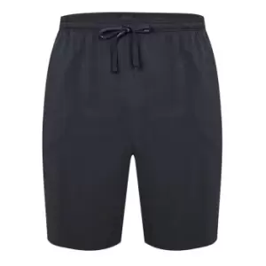 Image of Boss Mix And Match Shorts - Blue