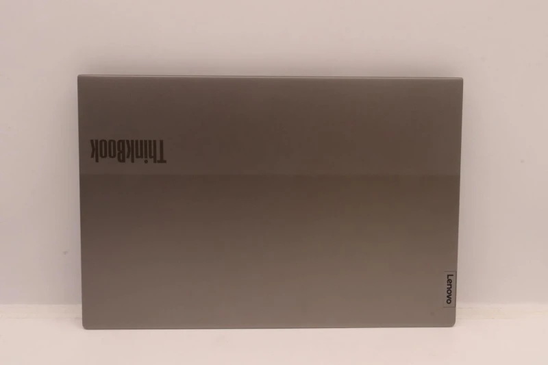 Image of Lenovo Display Cover