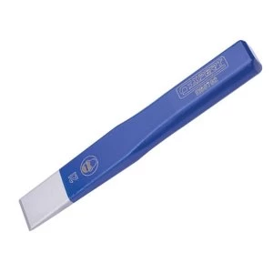 Image of Expert E150703B Constant-Profile Flat Cold Chisel 24mm