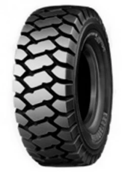 Image of Bridgestone VMTP 24.00 R35 TL Tragfahigkeit