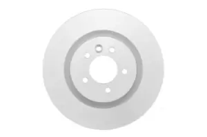 Image of Bosch Brake disc 0 986 479 578 Brake rotor,Brake discs LAND ROVER,LEXUS,Range Rover Sport (L320),Discovery IV (L319),Range Rover Sport (L494)